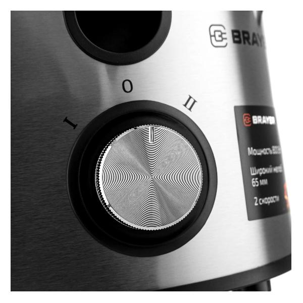 juicer-centrifugal-brayer-br1710-7