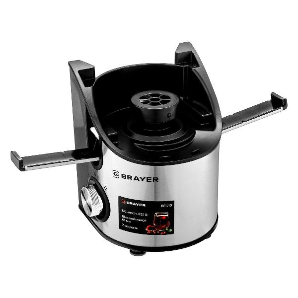 juicer-centrifugal-brayer-br1710-9