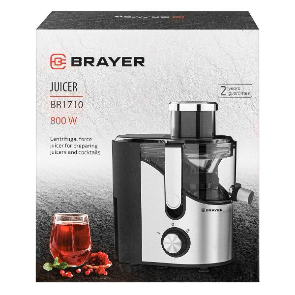 juicer-centrifugal-brayer-br1710-10