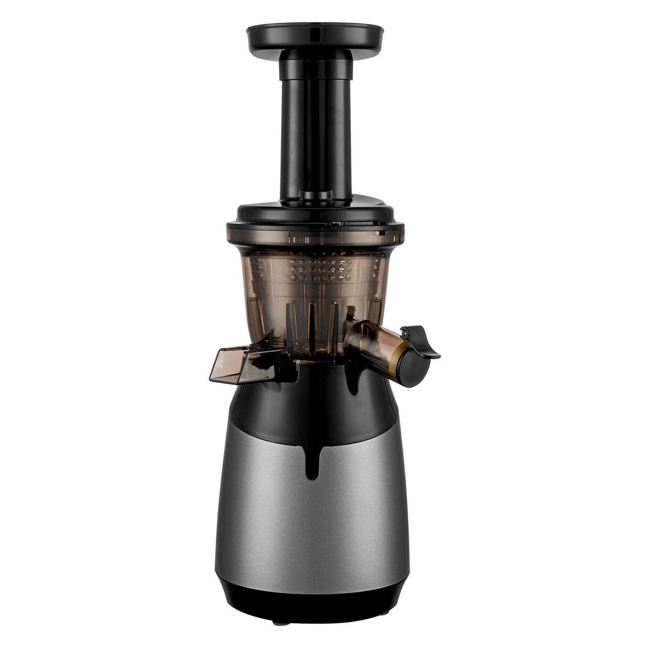 juicer-auger-bbk-jcs100-black-grey-2