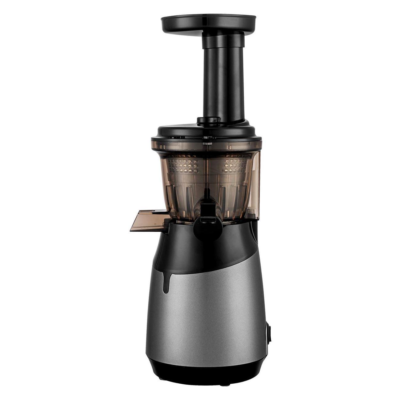 juicer-auger-bbk-jcs100-black-grey-3