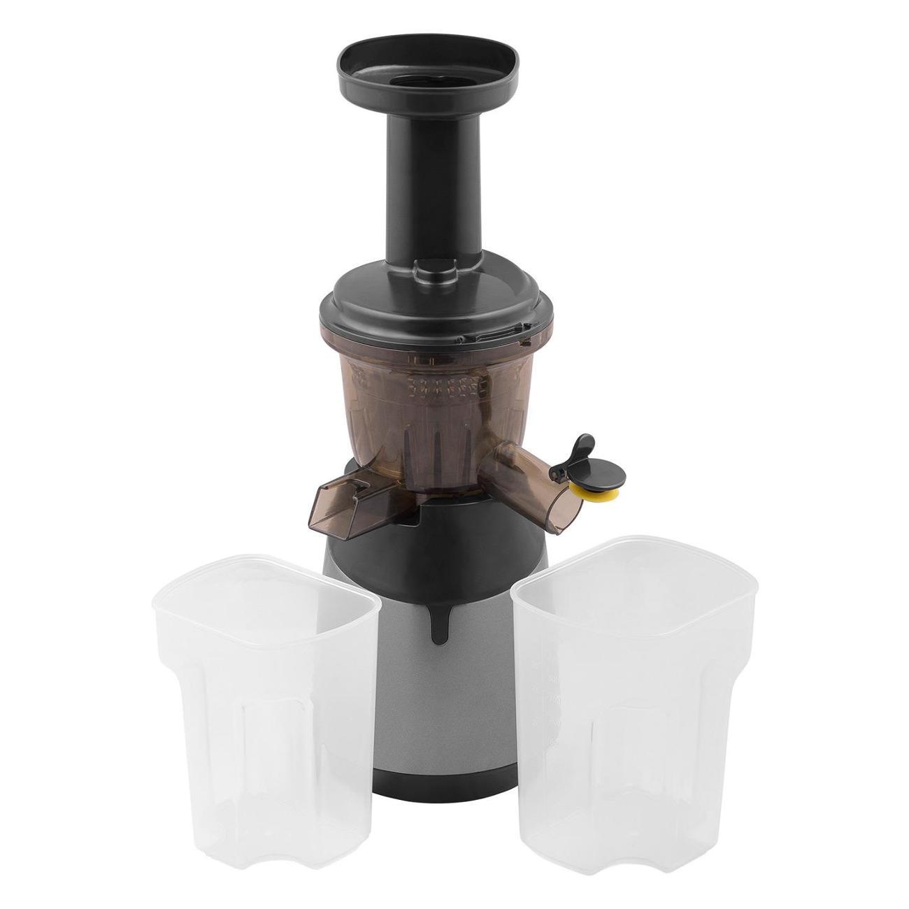 juicer-auger-bbk-jcs100-black-grey-4