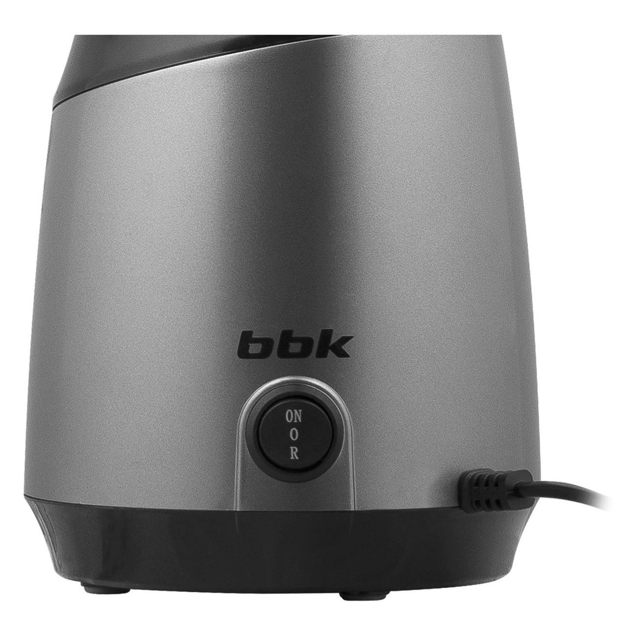 juicer-auger-bbk-jcs100-black-grey-5
