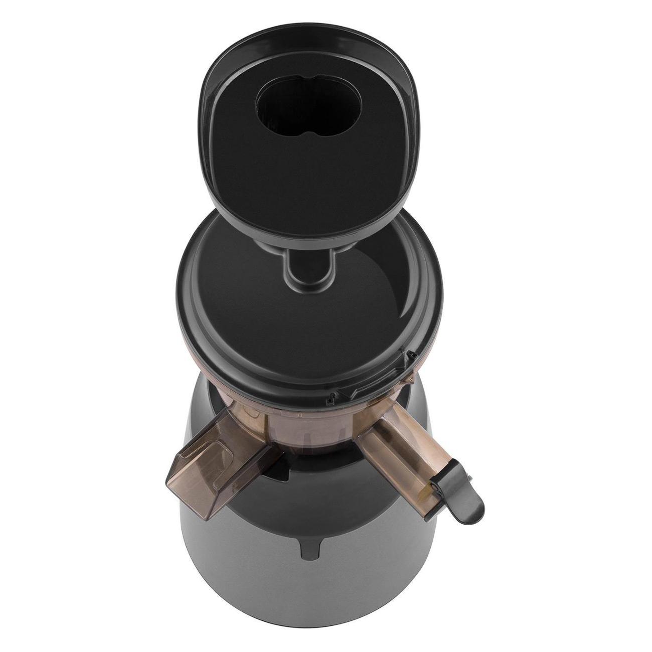 juicer-auger-bbk-jcs100-black-grey-6