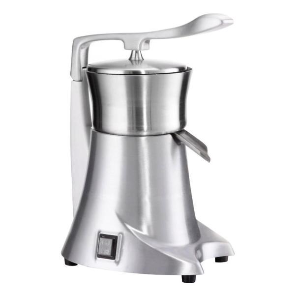 juicer-citrus-fruits-viatto-va-cj6