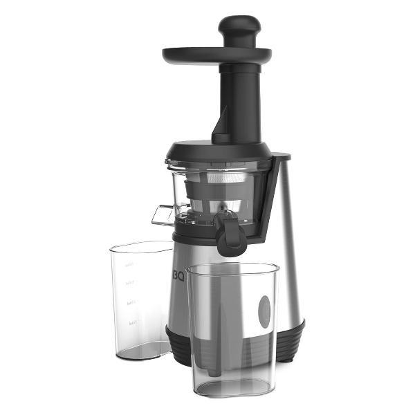 juicer-auger-bq-j2003