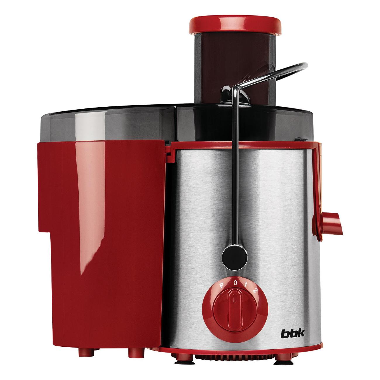 juicer-centrifugal-bbk-jc080-h20