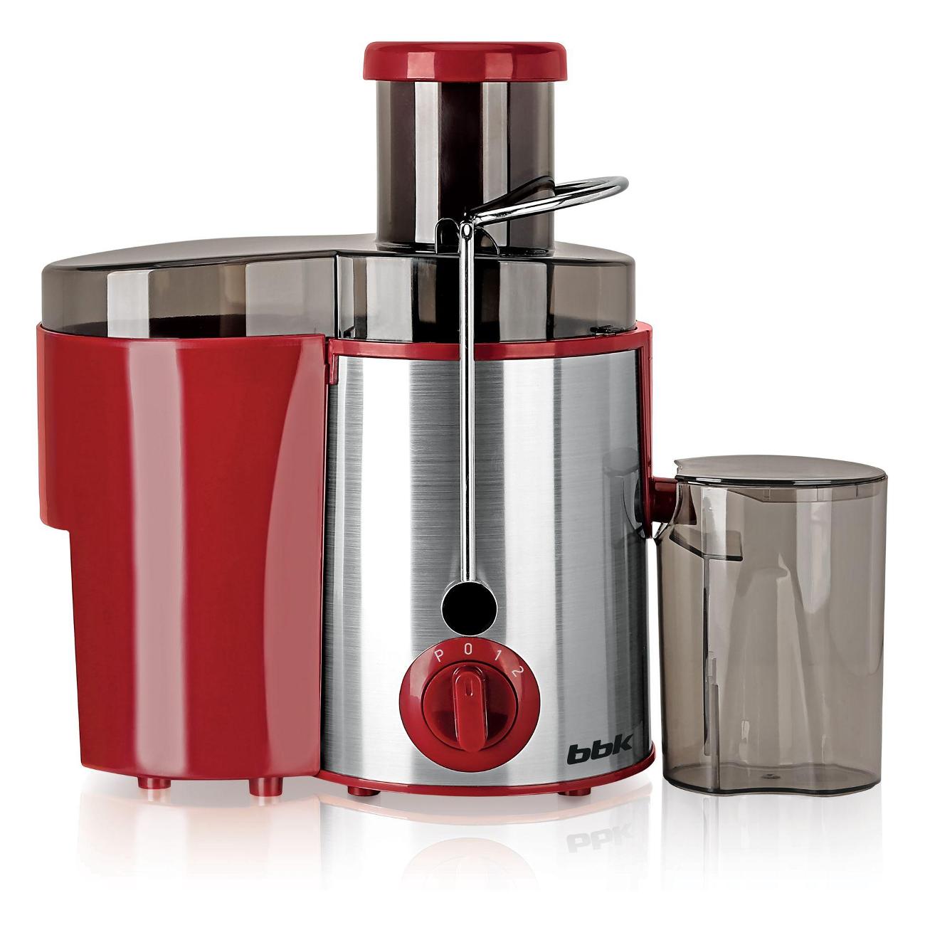 juicer-centrifugal-bbk-jc080-h20-2