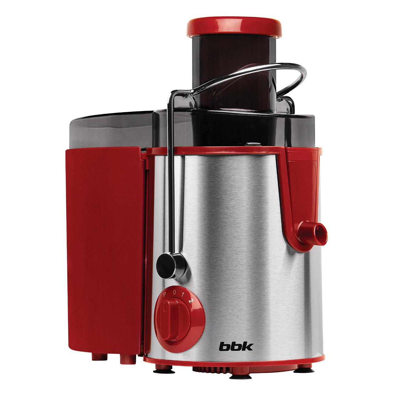 juicer-centrifugal-bbk-jc080-h20-3