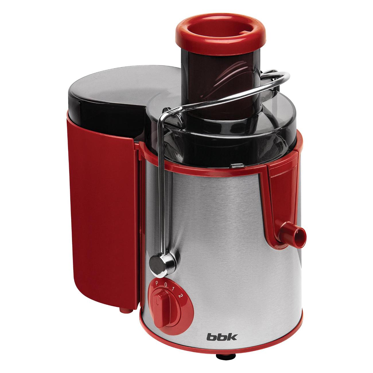juicer-centrifugal-bbk-jc080-h20-4