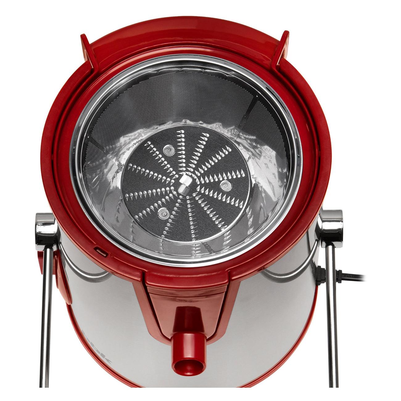 juicer-centrifugal-bbk-jc080-h20-6
