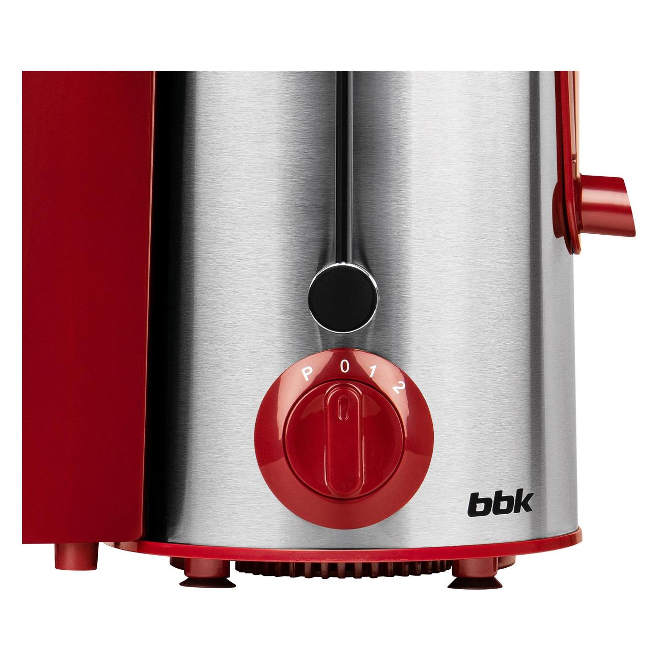 juicer-centrifugal-bbk-jc080-h20-7