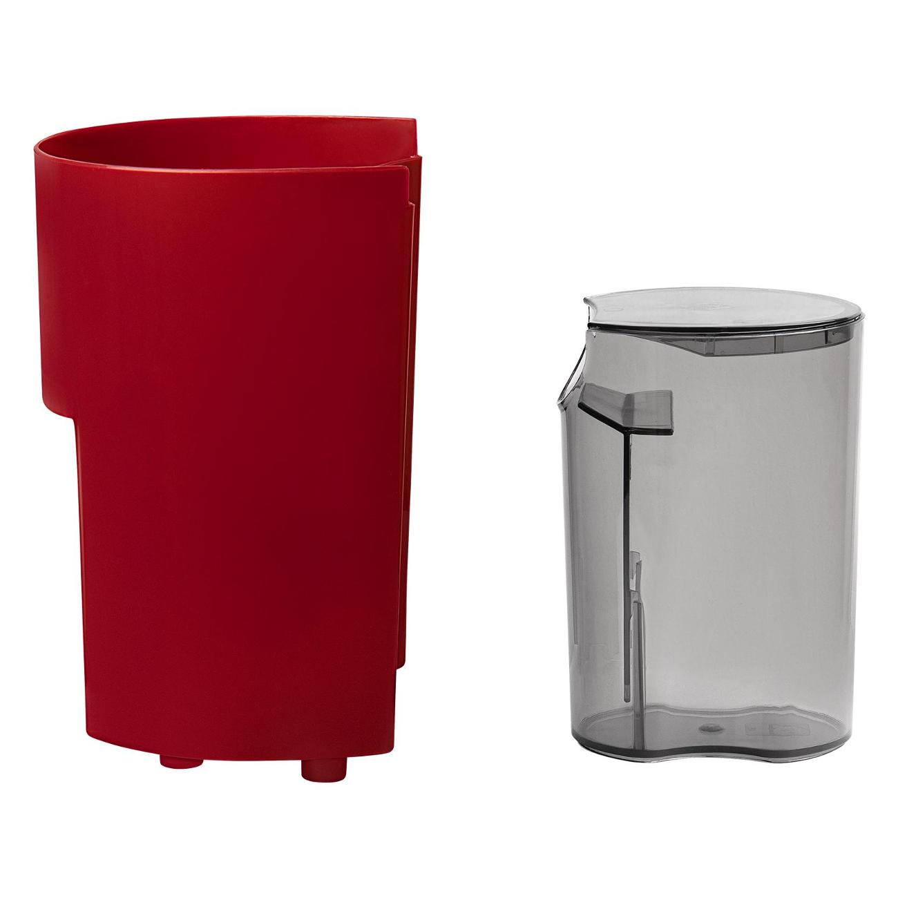 juicer-centrifugal-bbk-jc080-h20-9