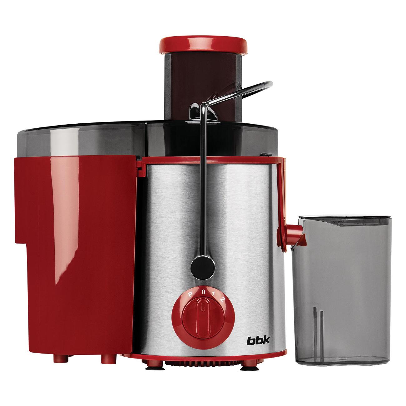 juicer-centrifugal-bbk-jc080-h20-10