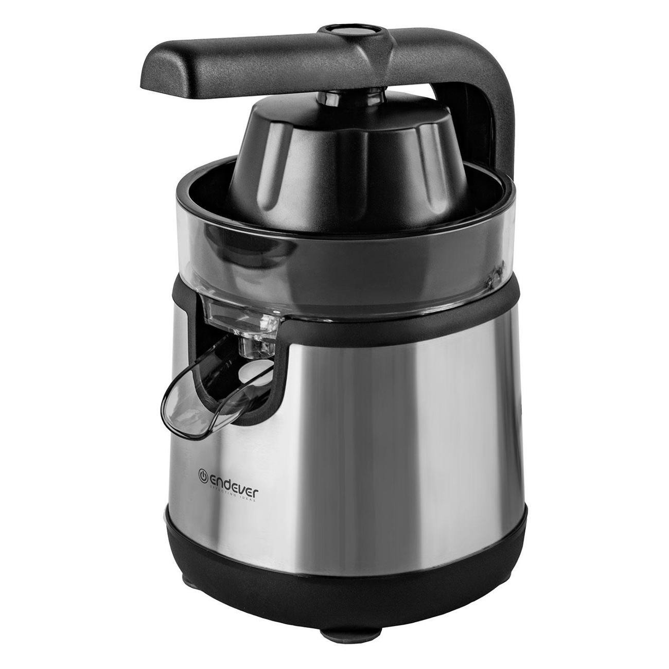 juicer-citrus-fruits-electric-endever-sigma-150-2