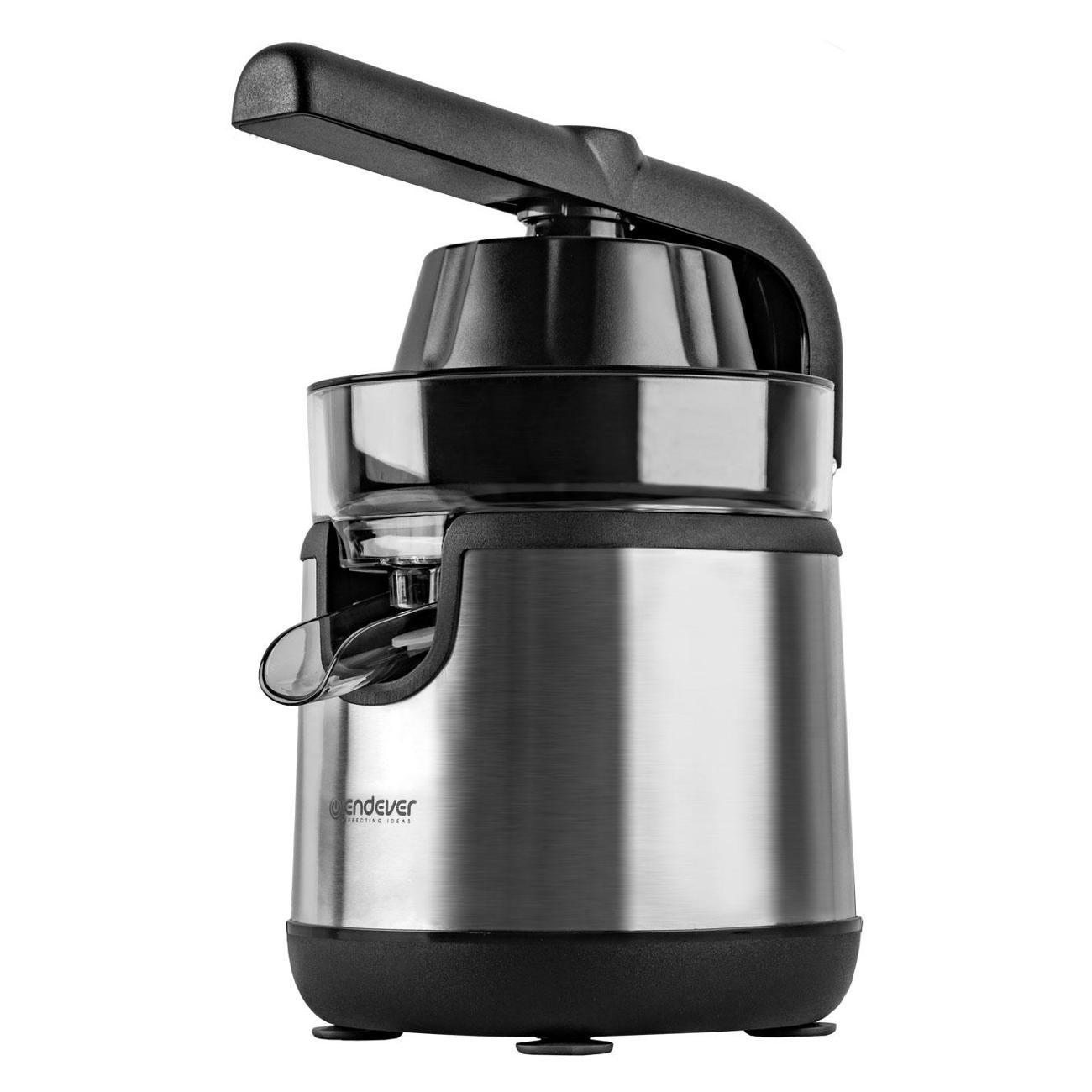 juicer-citrus-fruits-electric-endever-sigma-150-3