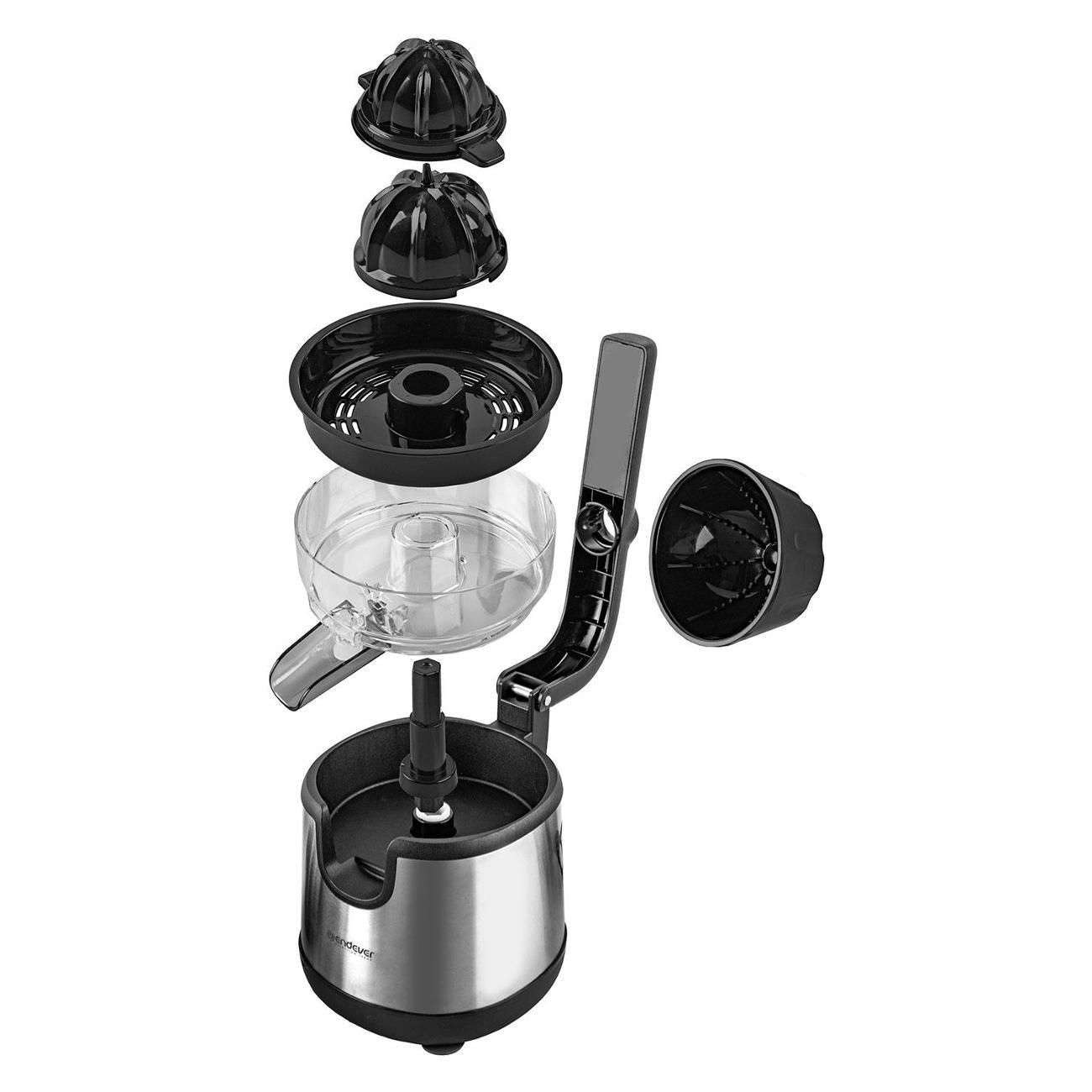 juicer-citrus-fruits-electric-endever-sigma-150-4
