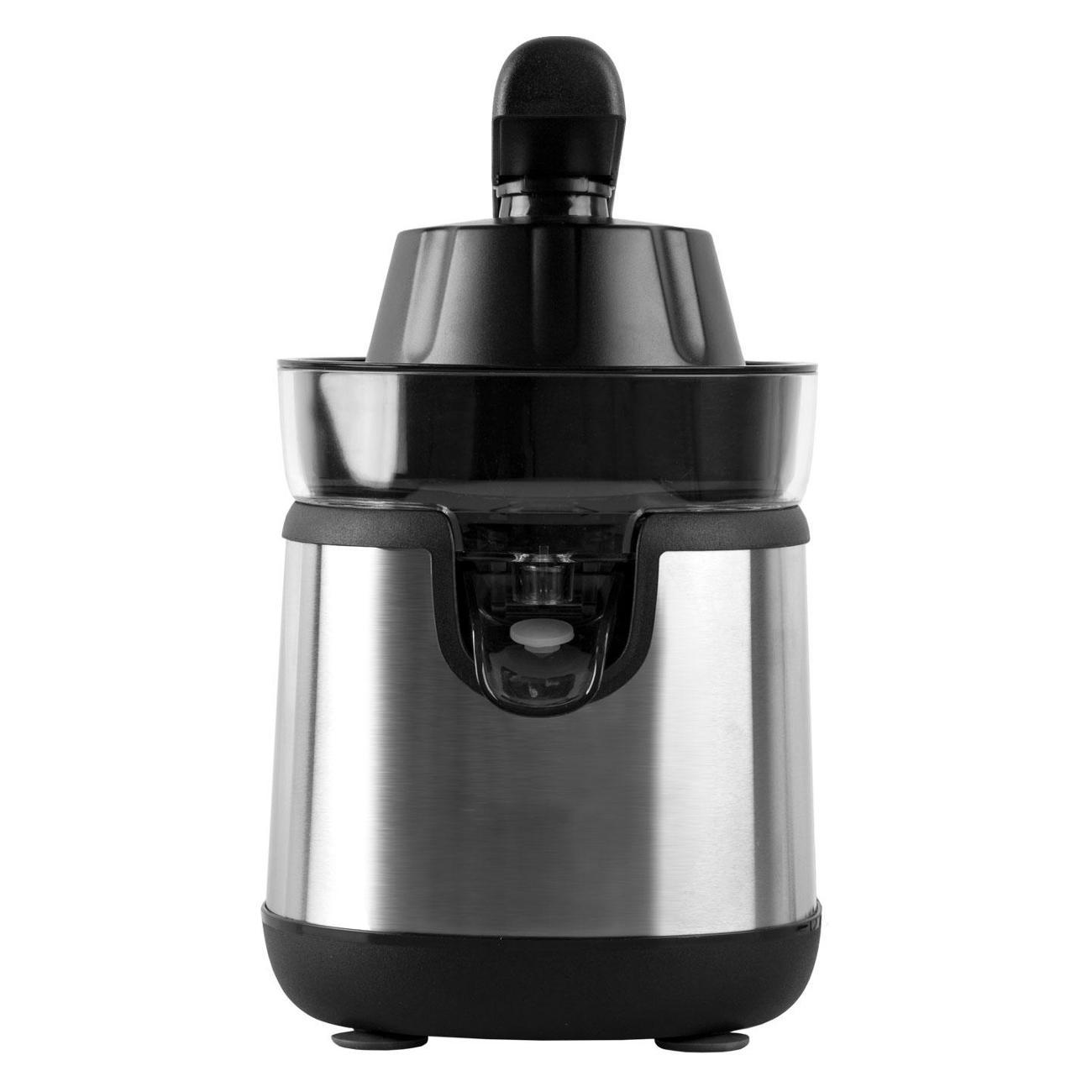 juicer-citrus-fruits-electric-endever-sigma-150-6
