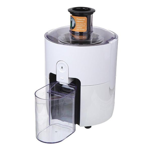juicer-centrifugal-braun-sj3100wh