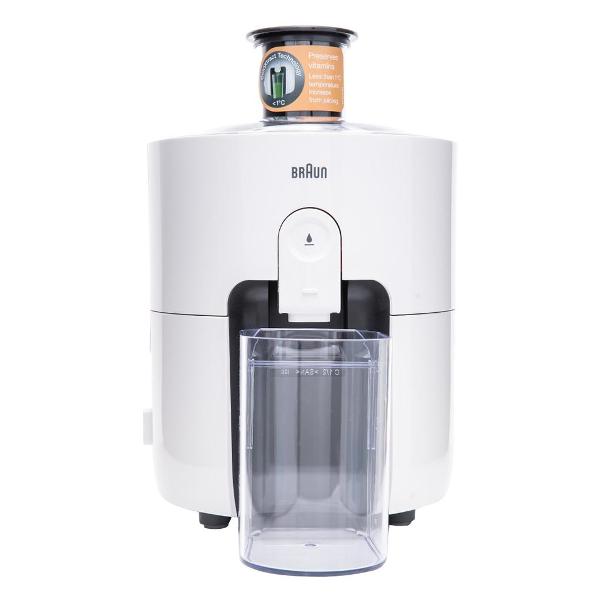 juicer-centrifugal-braun-sj3100wh-2