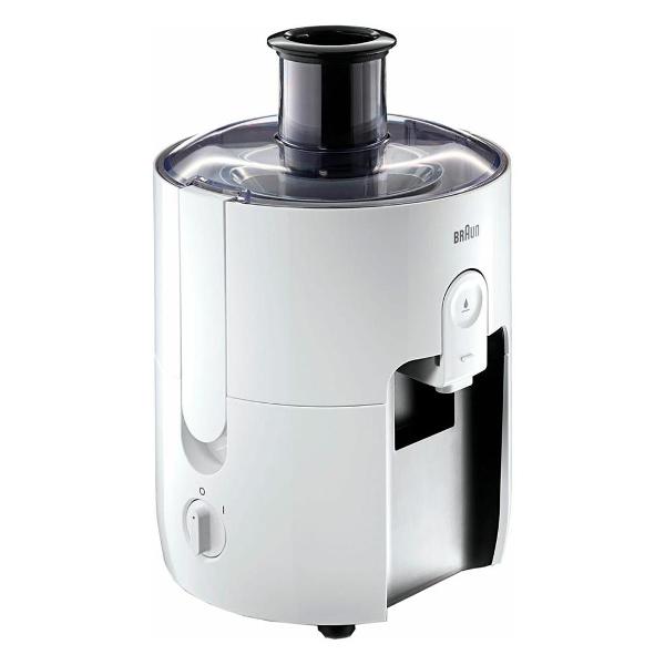 juicer-centrifugal-braun-sj3100wh-3