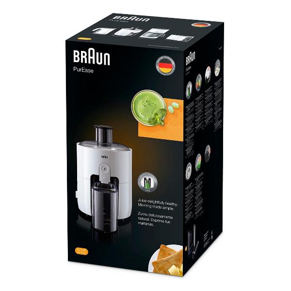 juicer-centrifugal-braun-sj3100wh-5