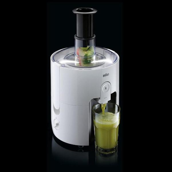 juicer-centrifugal-braun-sj3100wh-6