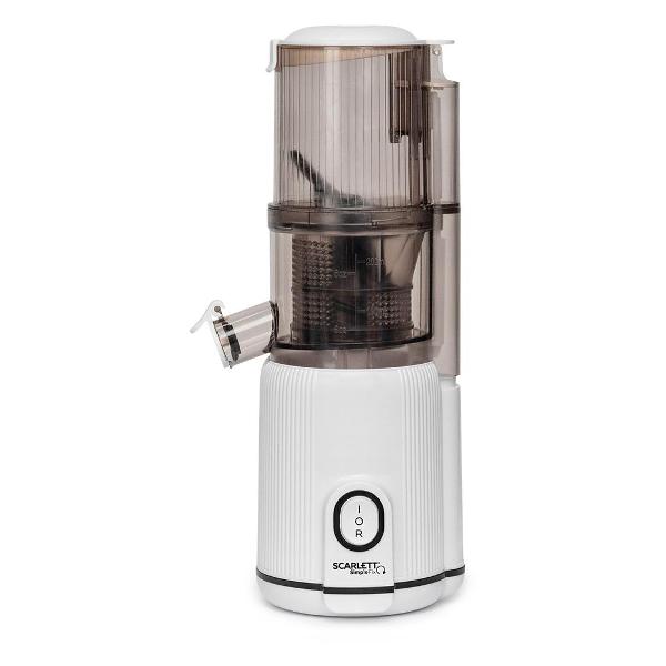 juicer-auger-scarlett-sc-je50s63