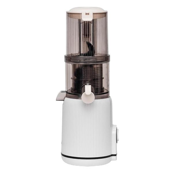juicer-auger-scarlett-sc-je50s63-2