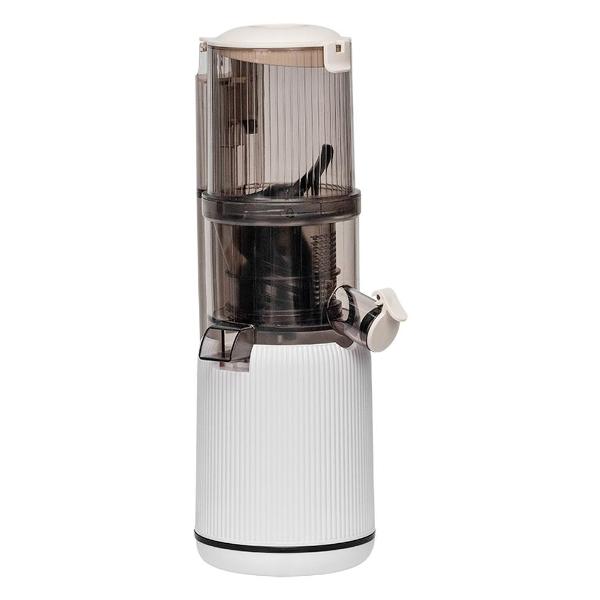 juicer-auger-scarlett-sc-je50s63-3