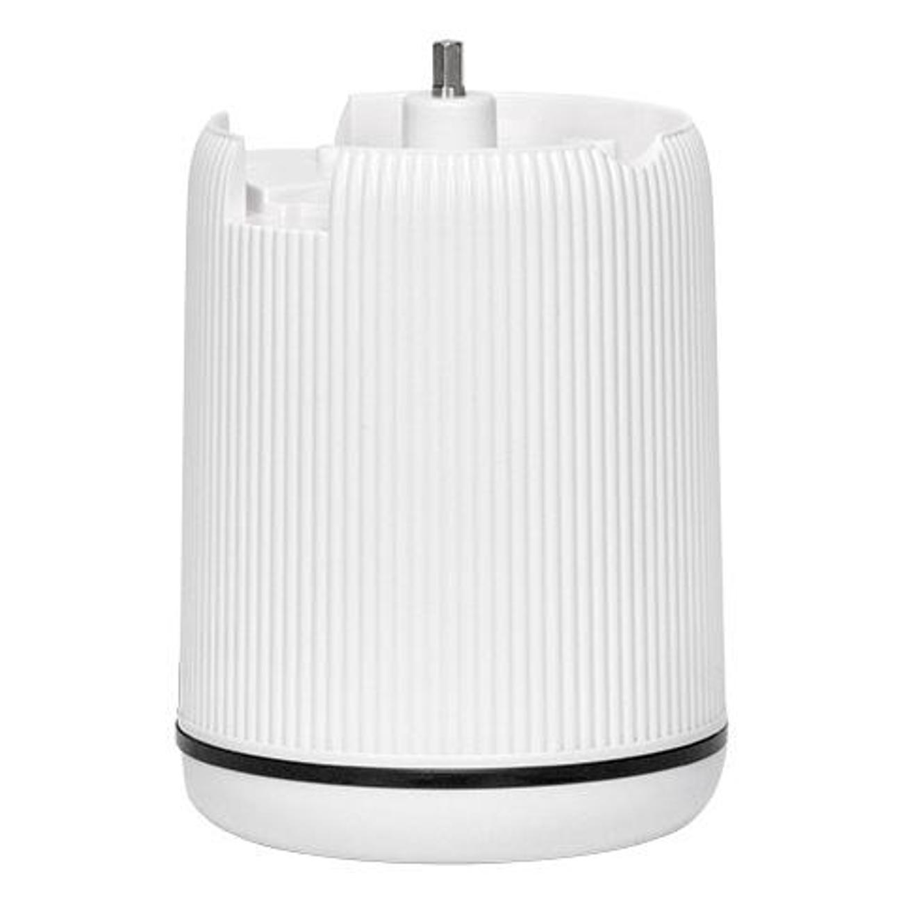 juicer-auger-scarlett-sc-je50s63-4