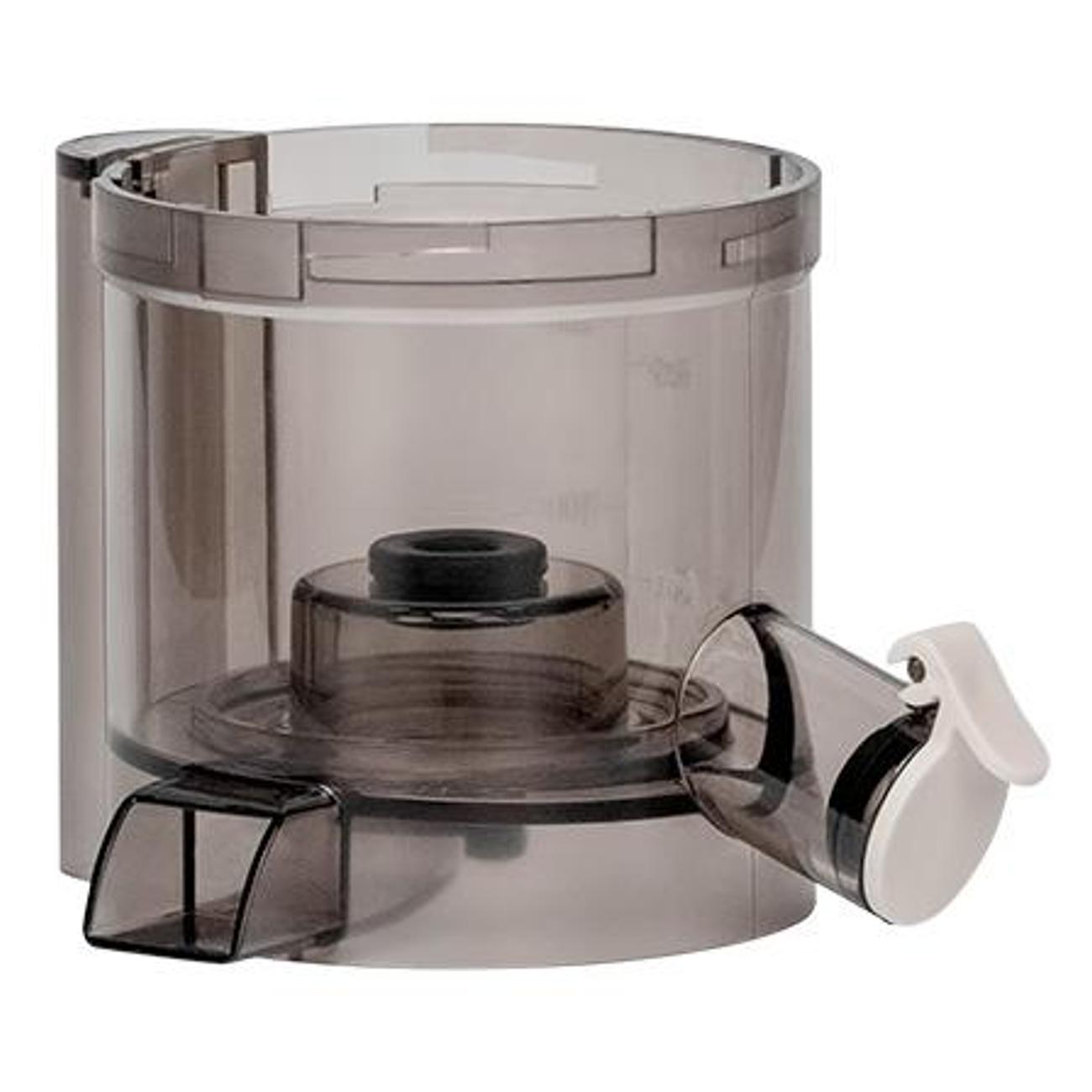 juicer-auger-scarlett-sc-je50s63-5