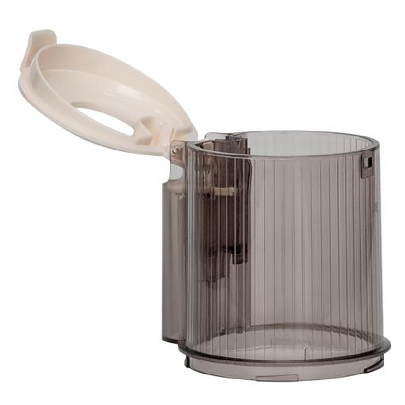 juicer-auger-scarlett-sc-je50s63-6