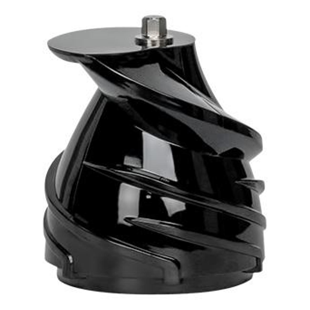 juicer-auger-scarlett-sc-je50s63-7
