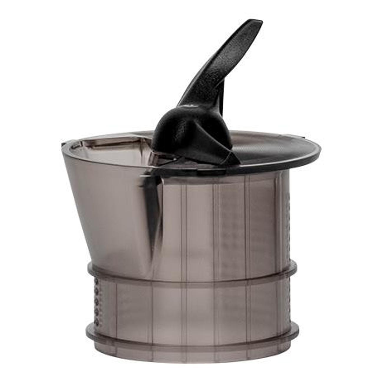 juicer-auger-scarlett-sc-je50s63-8