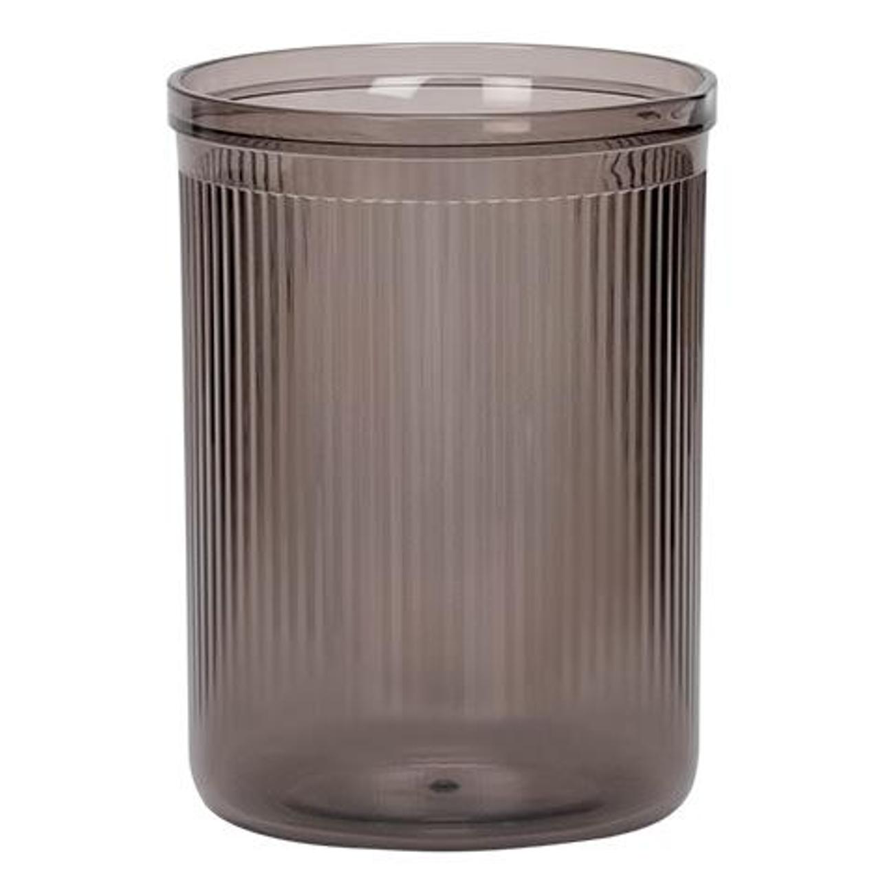 juicer-auger-scarlett-sc-je50s63-10