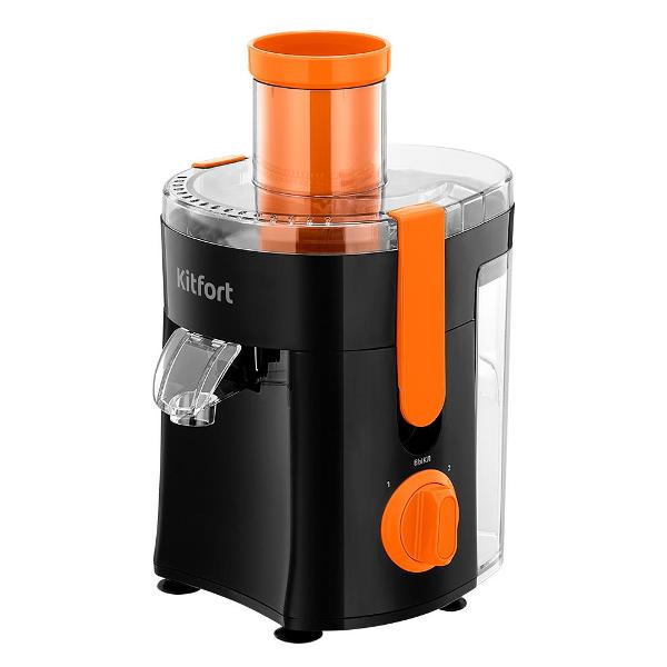 juicer-centrifugal-kitfort-kt-1198