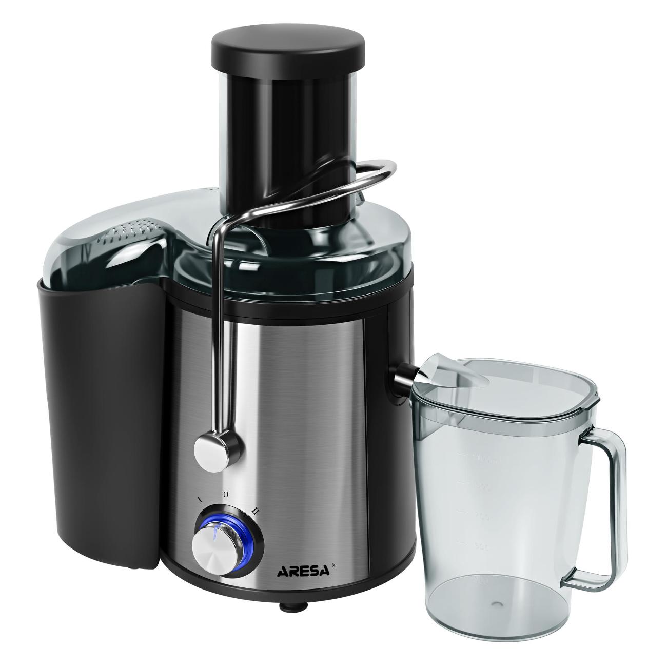 juicer-centrifugal-aresa-ar-2506