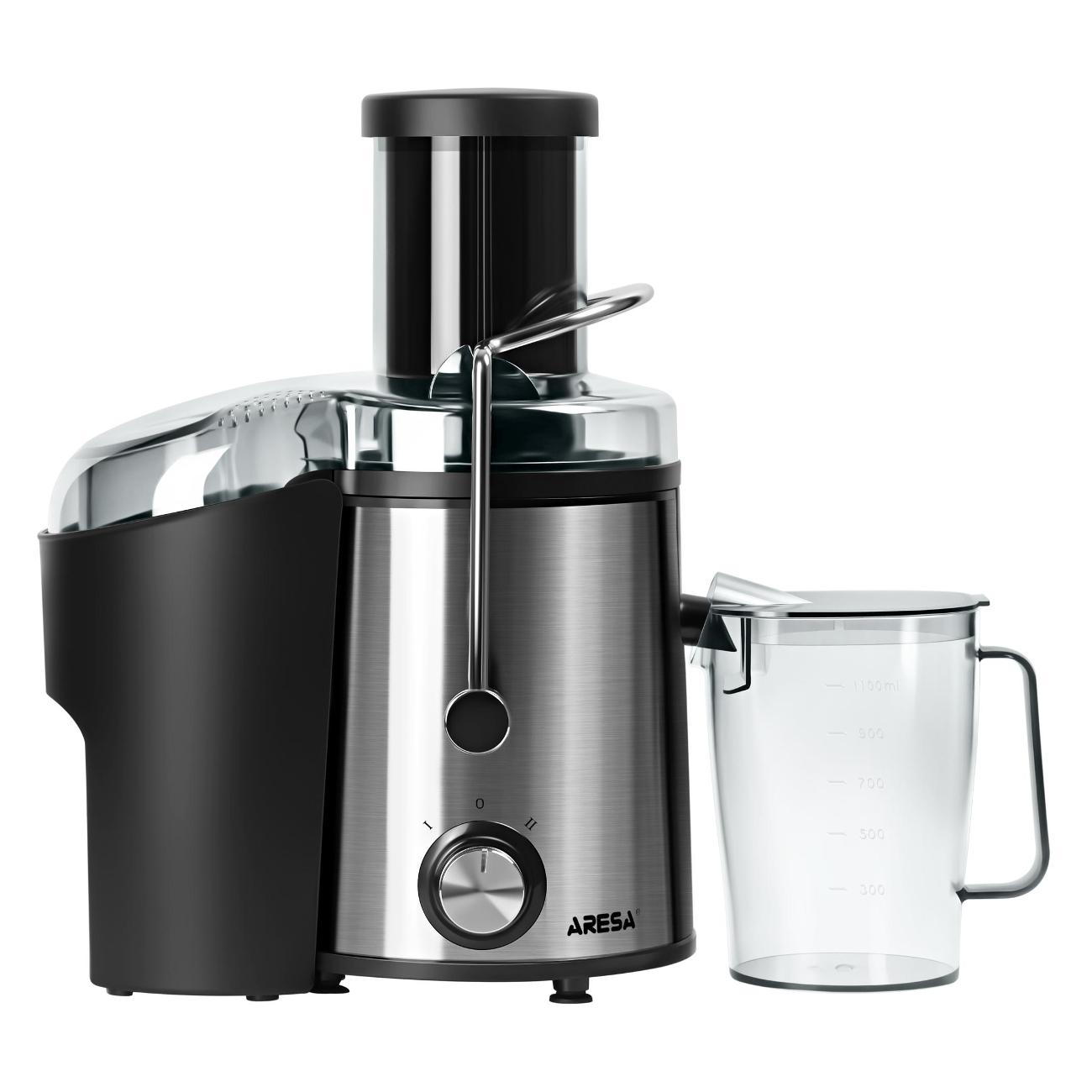 juicer-centrifugal-aresa-ar-2506-2