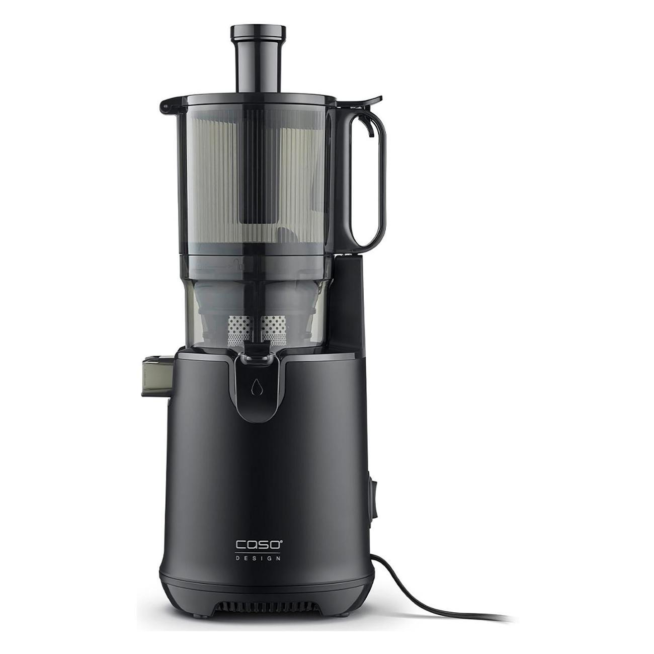 juicer-auger-caso-juice-fit-pro-2