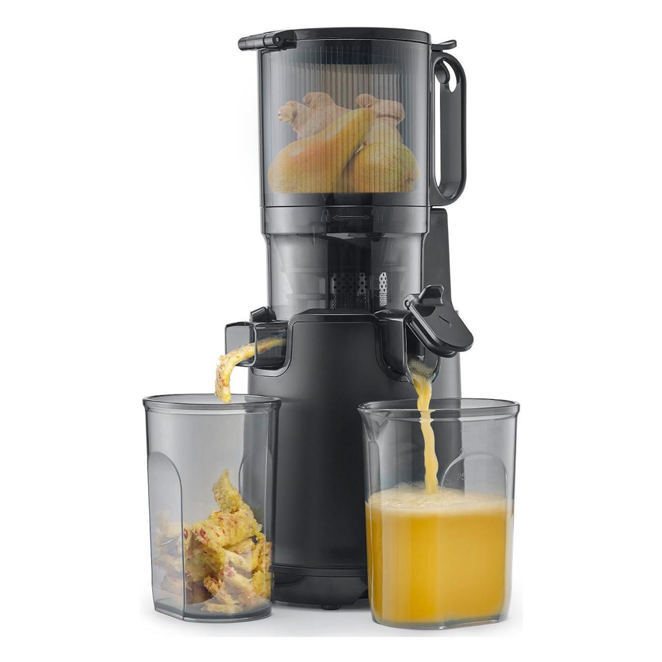 juicer-auger-caso-juice-fit-pro-3