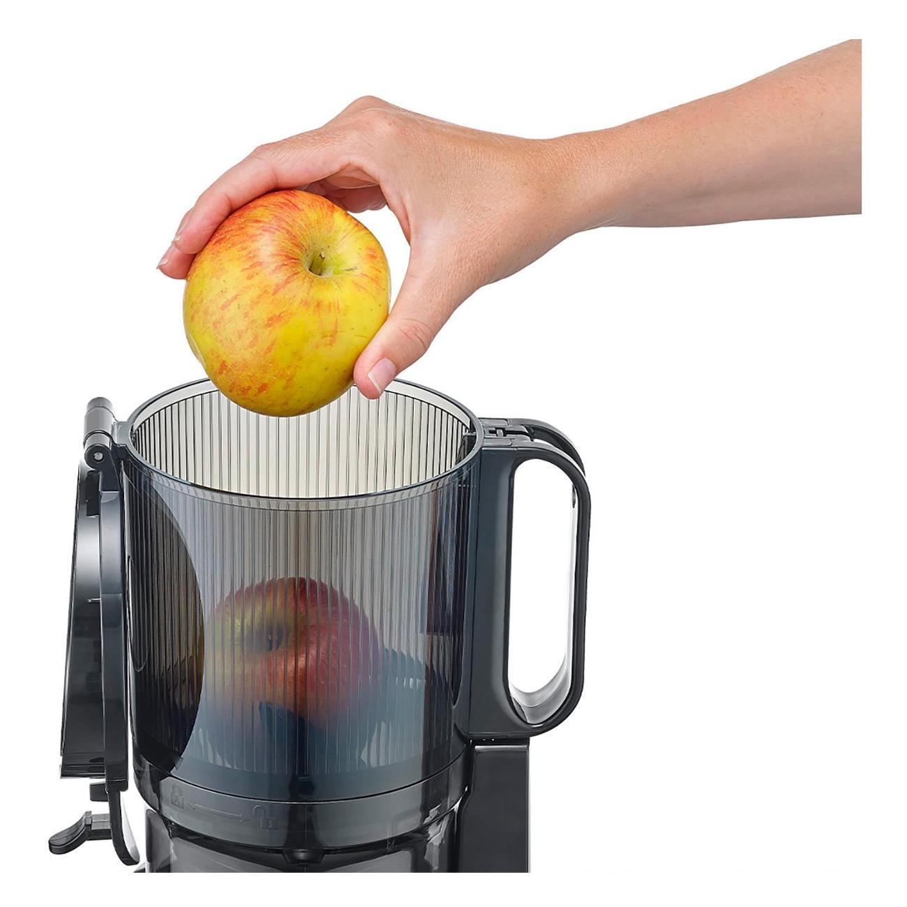 juicer-auger-caso-juice-fit-pro-4