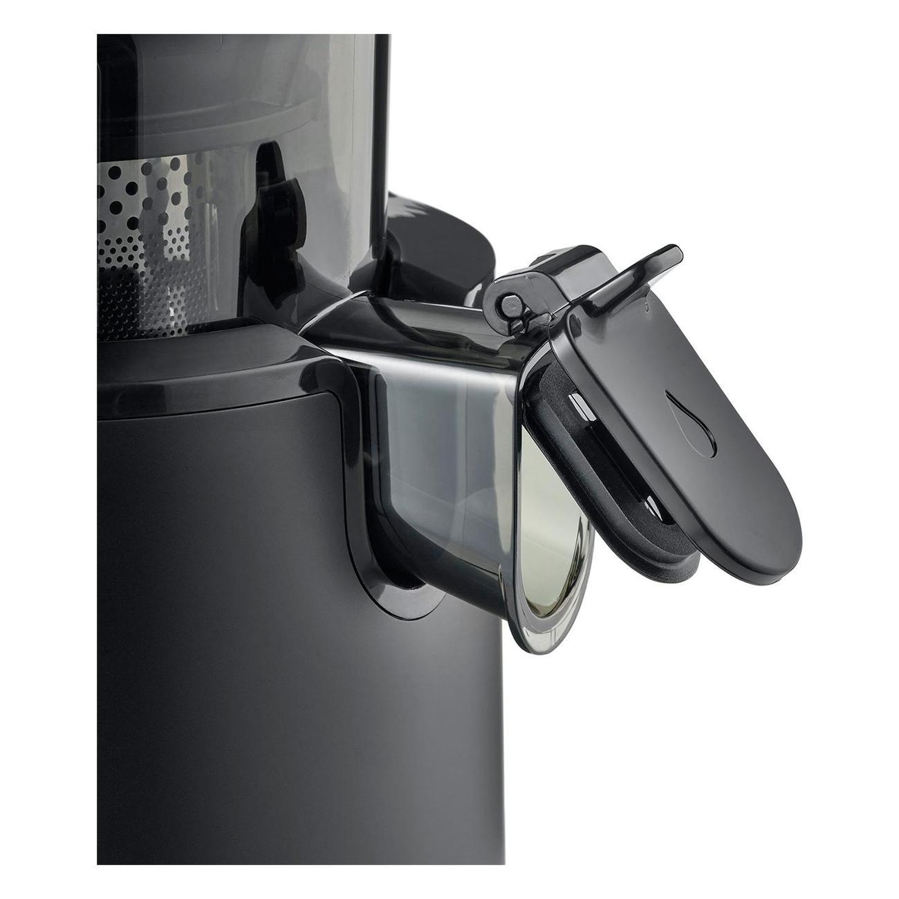 juicer-auger-caso-juice-fit-pro-6