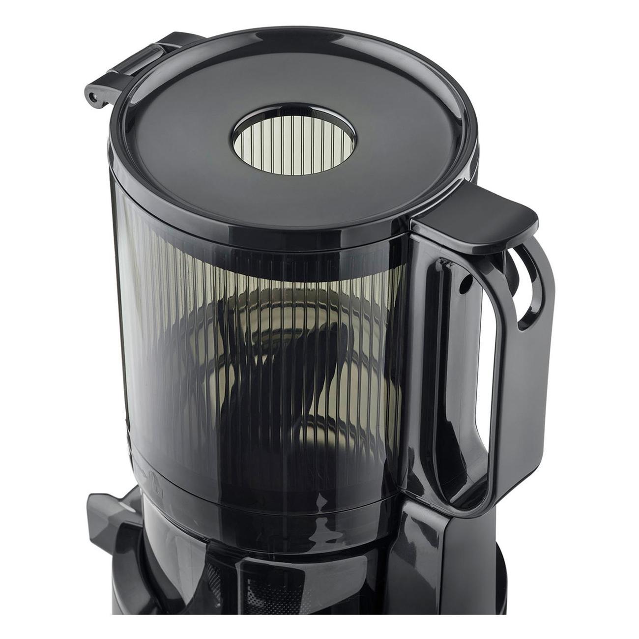 juicer-auger-caso-juice-fit-pro-7