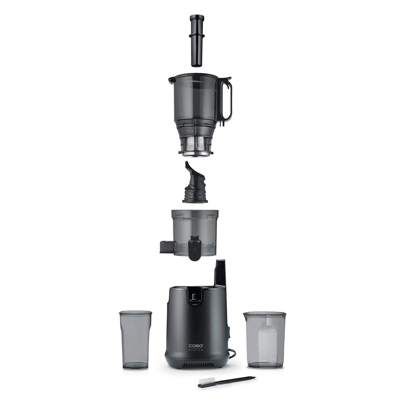 juicer-auger-caso-juice-fit-pro-9