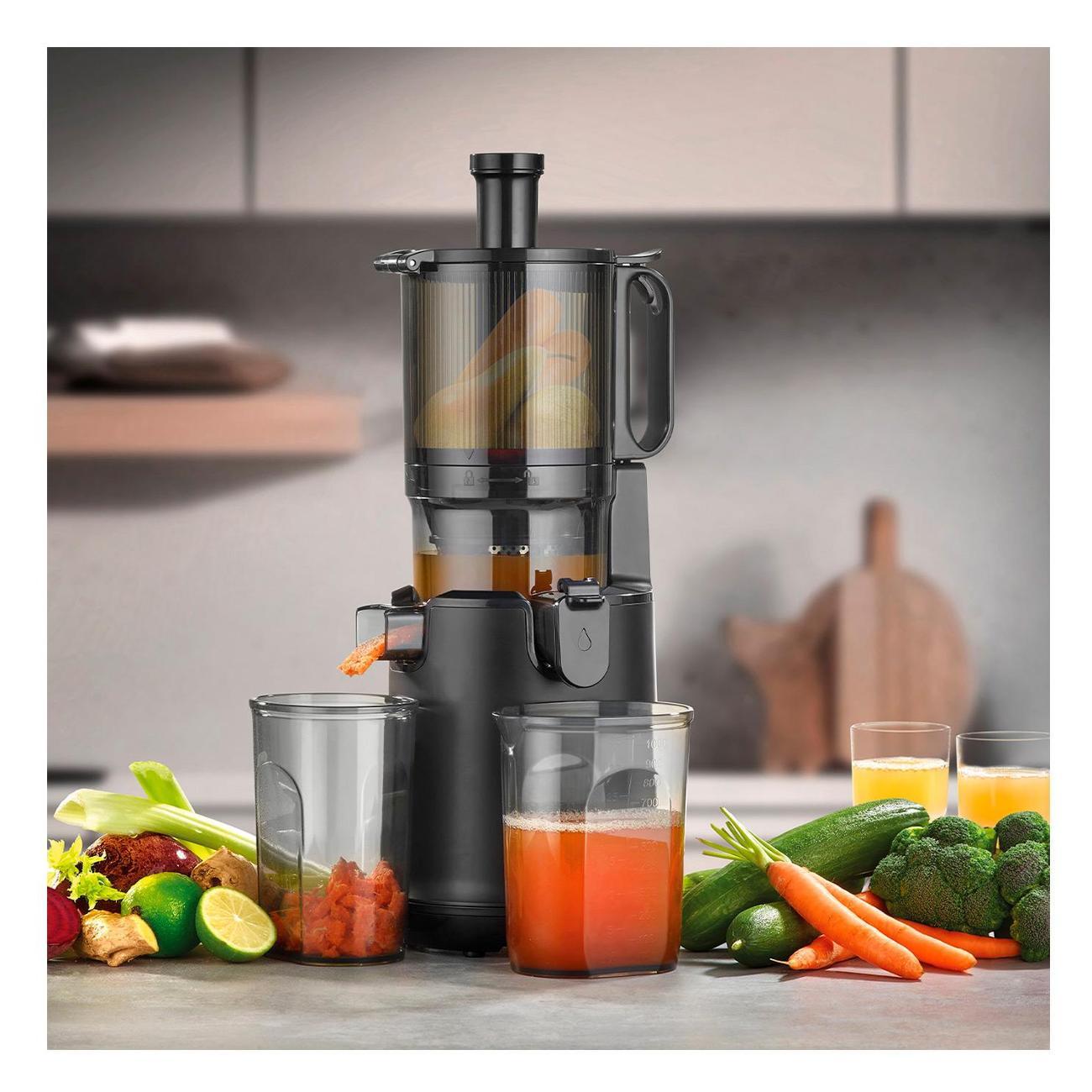 juicer-auger-caso-juice-fit-pro-10