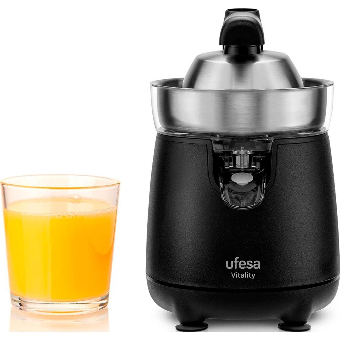 juicer-citrus-fruits-electric-ufesa-vitality-3