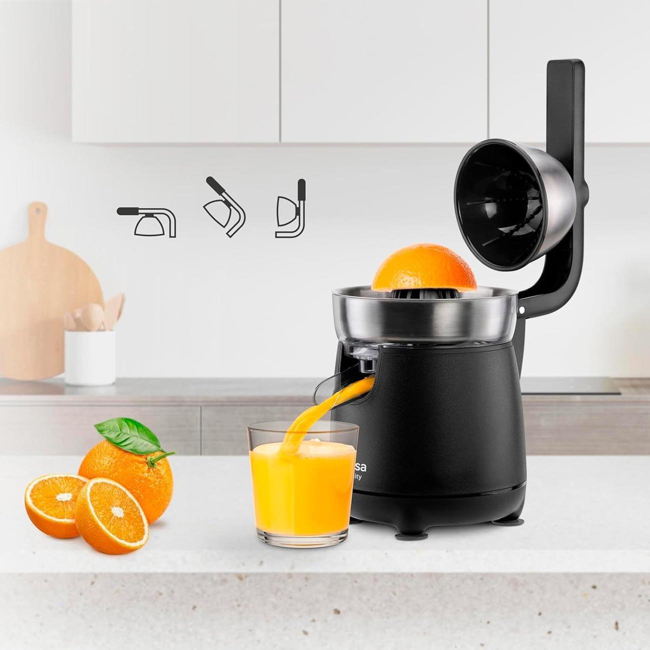 juicer-citrus-fruits-electric-ufesa-vitality-7
