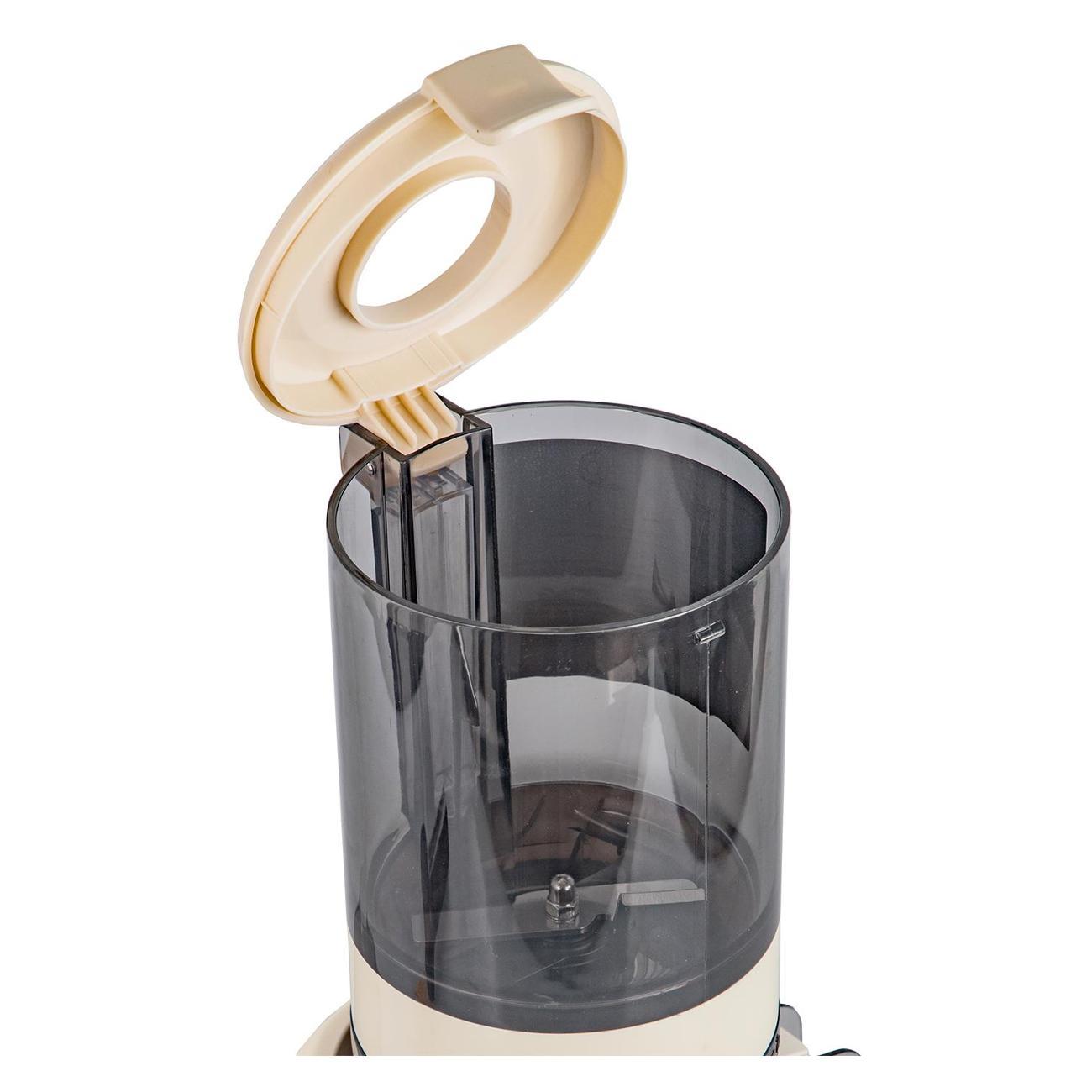 juicer-endever-sigma-160-5