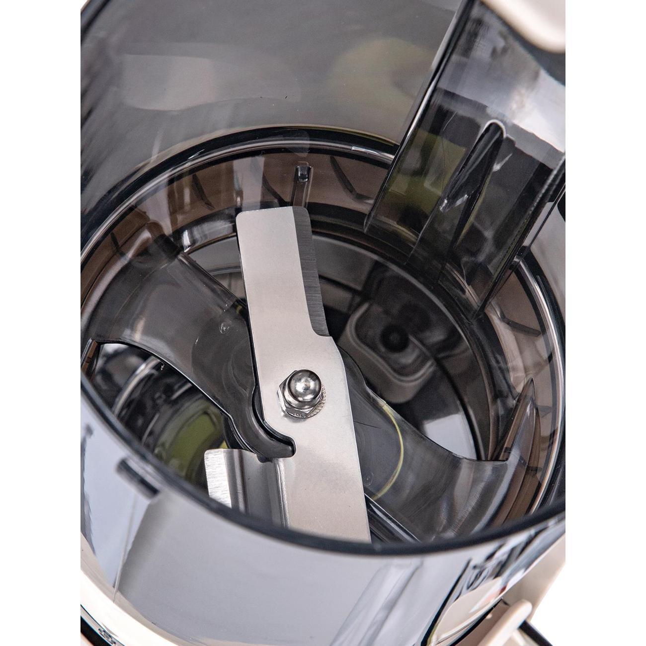 juicer-endever-sigma-160-7